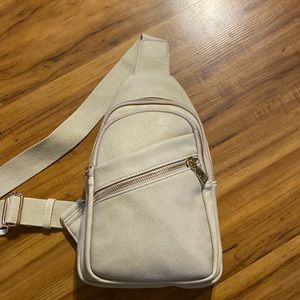 Sling bag
